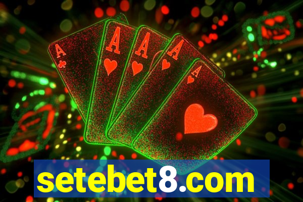 setebet8.com