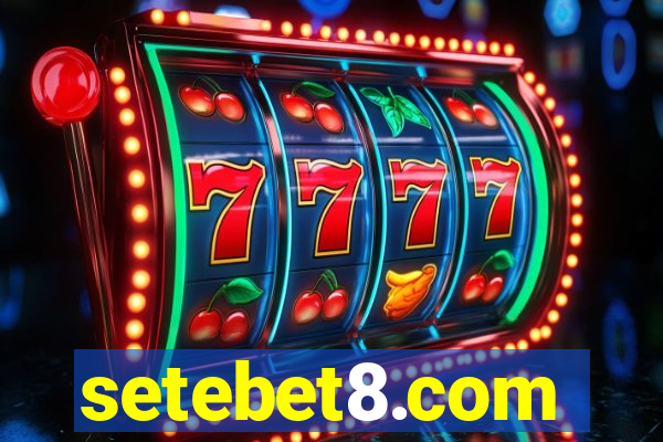 setebet8.com
