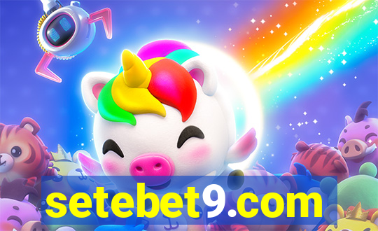 setebet9.com