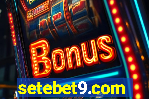 setebet9.com