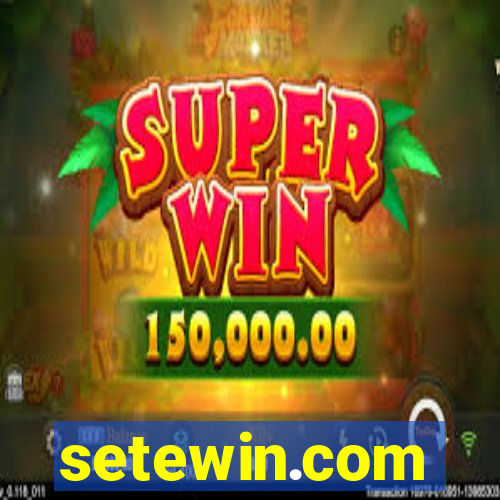 setewin.com