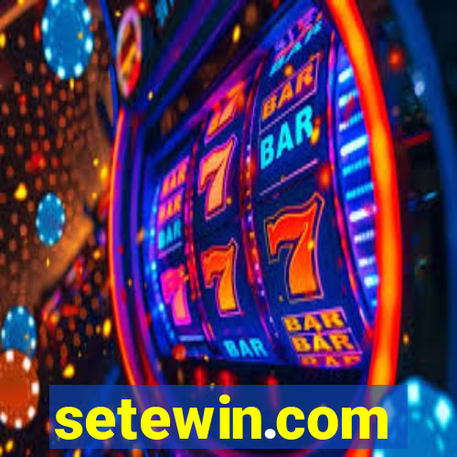 setewin.com