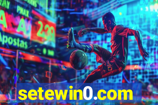 setewin0.com