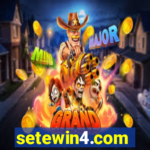 setewin4.com