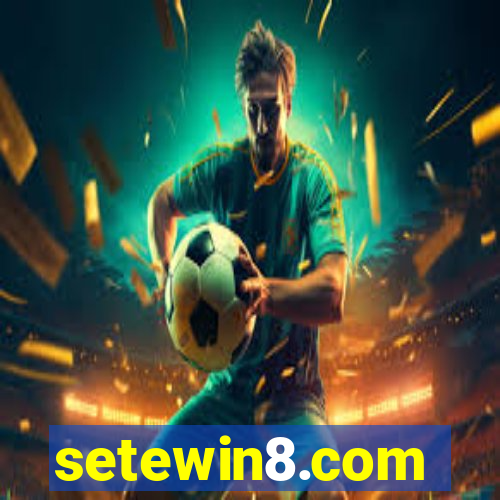 setewin8.com