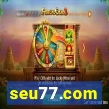 seu77.com