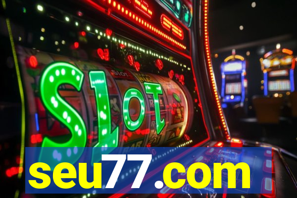 seu77.com