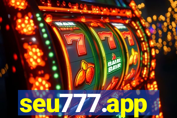 seu777.app