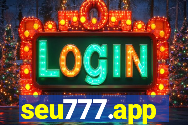 seu777.app