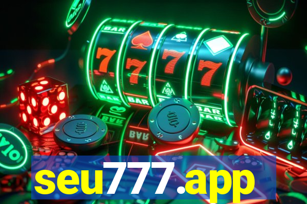 seu777.app