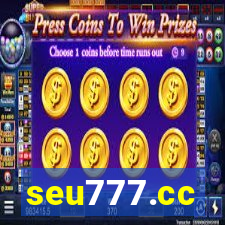 seu777.cc