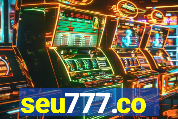 seu777.co