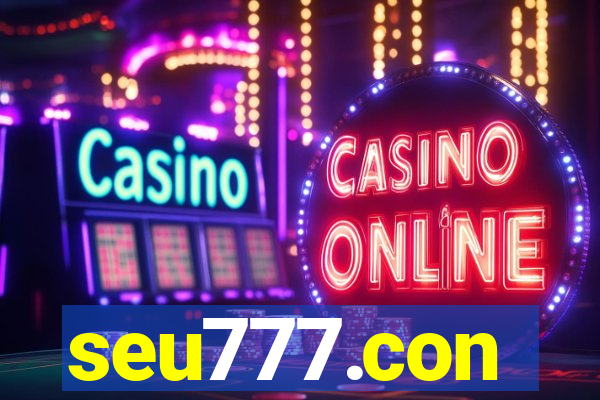 seu777.con