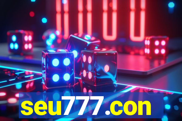 seu777.con