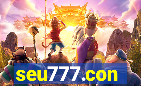 seu777.con