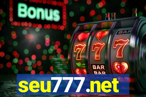 seu777.net
