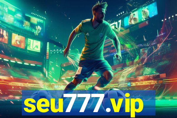 seu777.vip