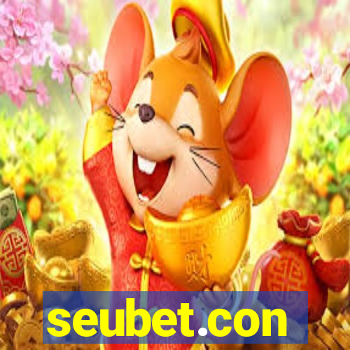 seubet.con