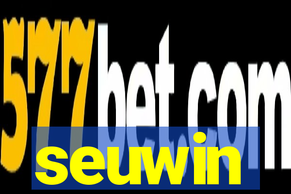 seuwin