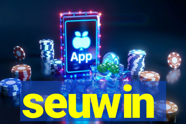 seuwin