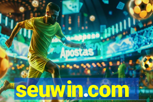 seuwin.com