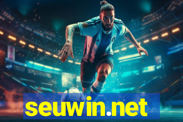 seuwin.net