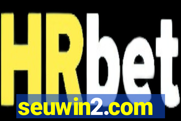 seuwin2.com