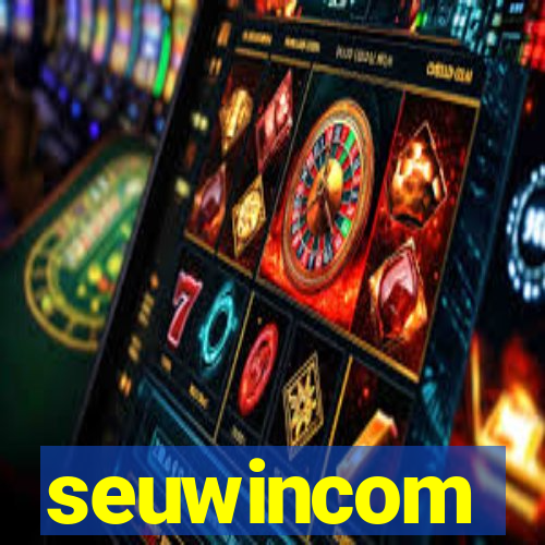 seuwincom