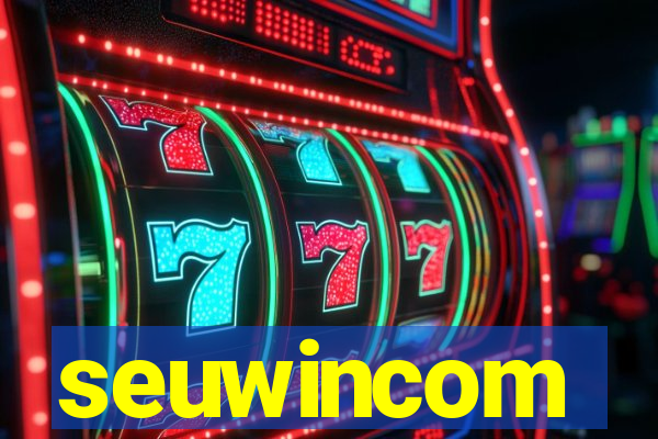 seuwincom