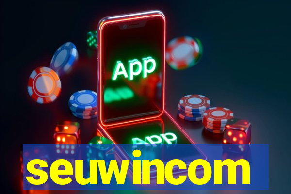 seuwincom