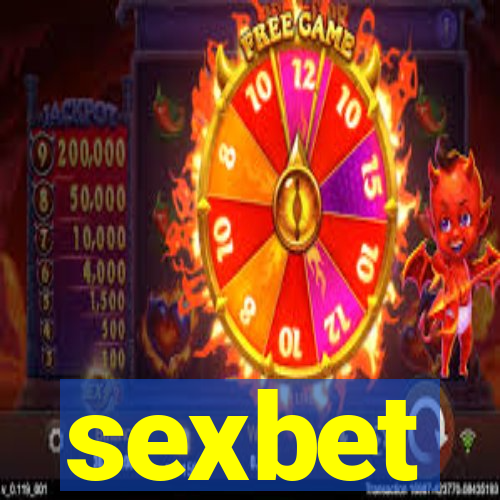sexbet