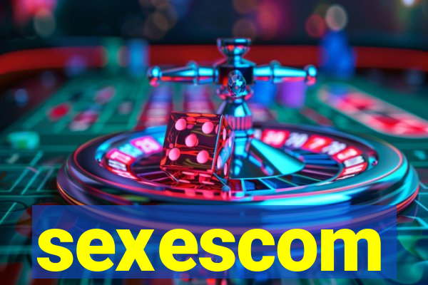 sexescom