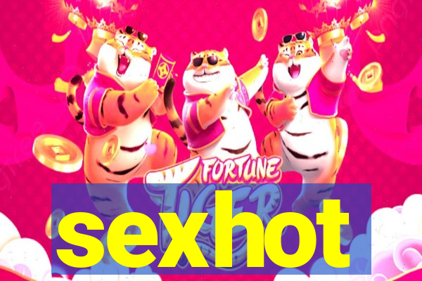 sexhot