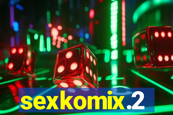 sexkomix.2