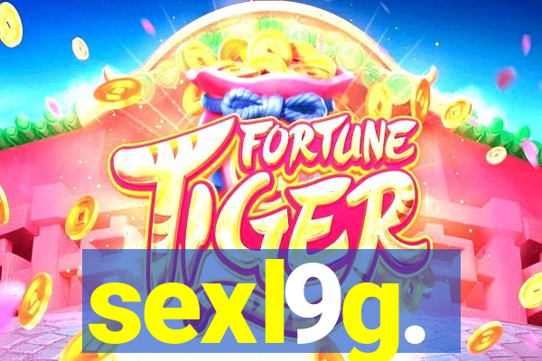 sexl9g.