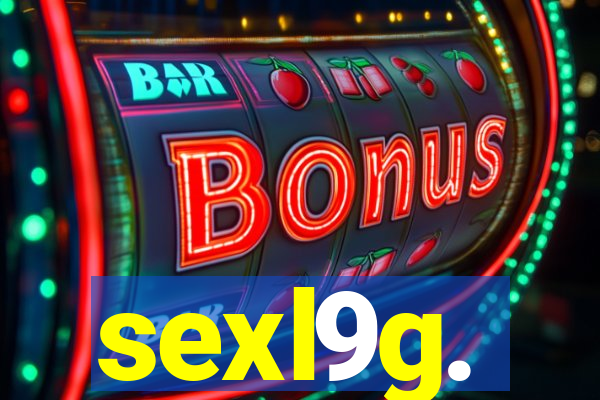 sexl9g.