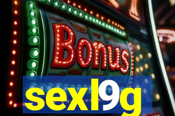 sexl9g