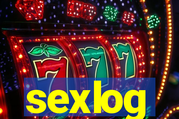 sexlog