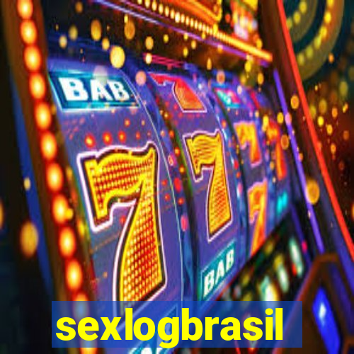 sexlogbrasil