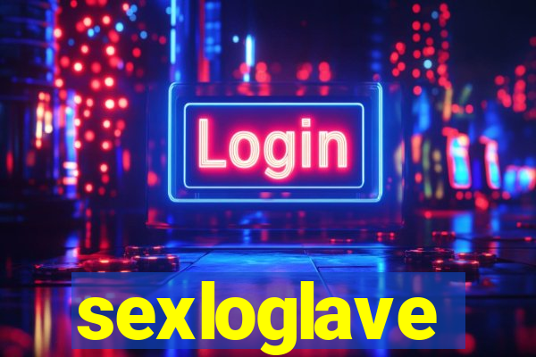 sexloglave