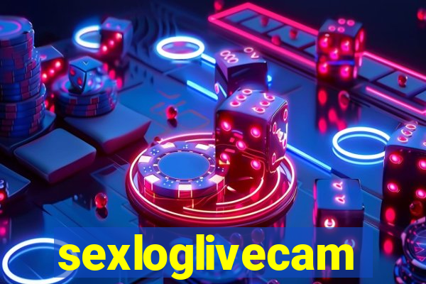 sexloglivecam