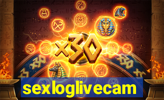 sexloglivecam