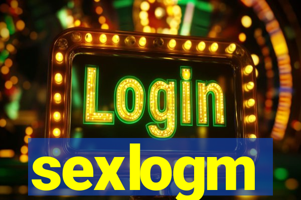 sexlogm