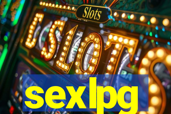sexlpg