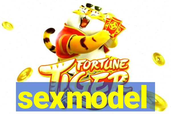 sexmodel