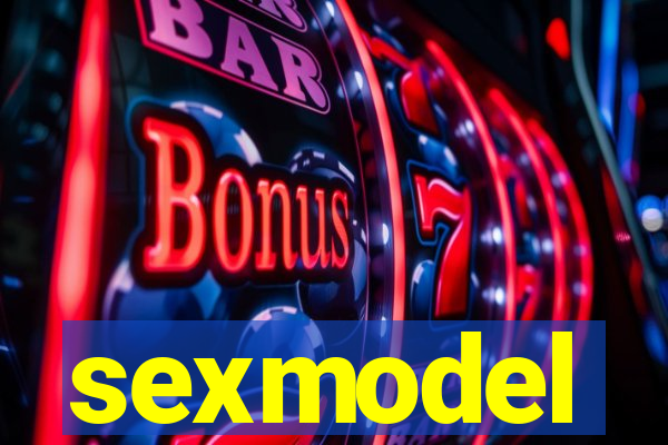 sexmodel
