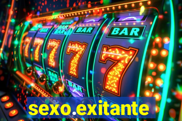sexo.exitante
