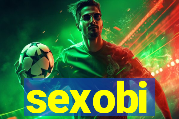 sexobi
