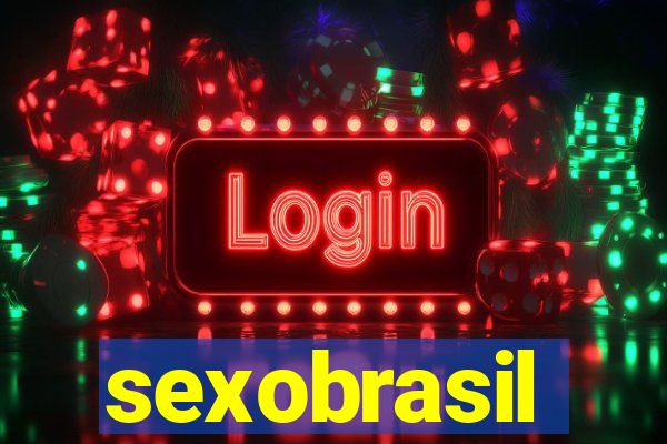 sexobrasil