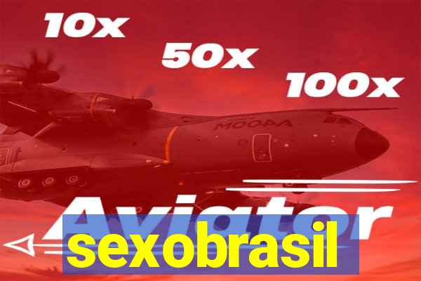 sexobrasil